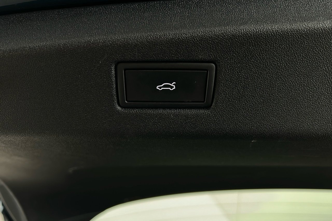 Volkswagen ID.7 Pro, 286ps, 2025
