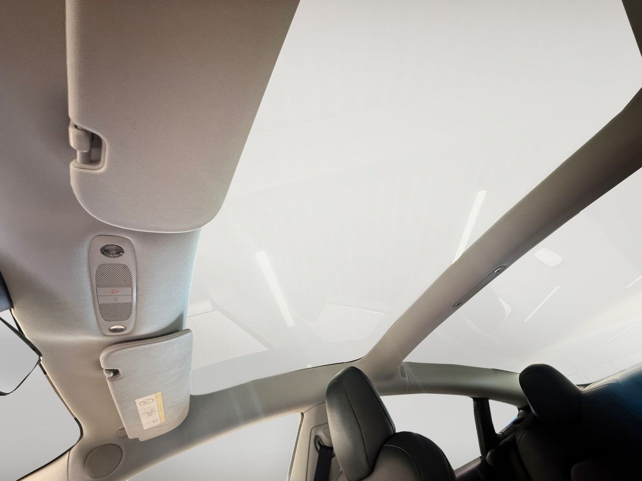 Tesla Model 3 Standard Range Plus, 325hk, 2020
