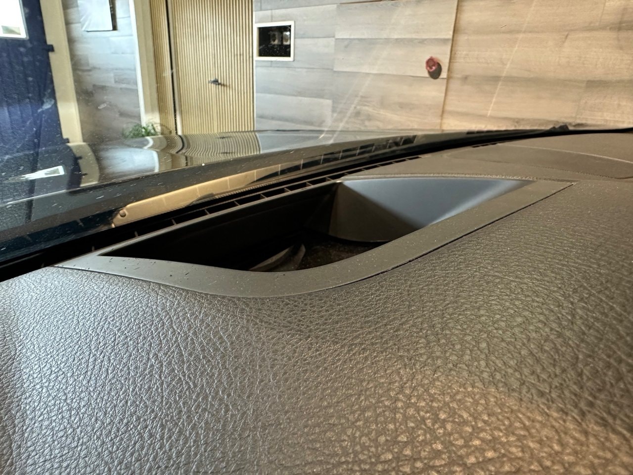 BMW M5 DCT, 560hk, 2012