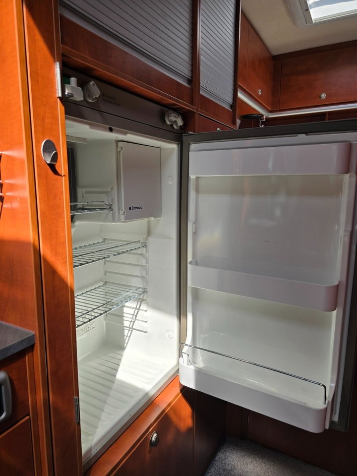 Fiat Ducato Conversion Chassi Platform 3.0 Multijet Manual, 6-trins, 177ps, 2014