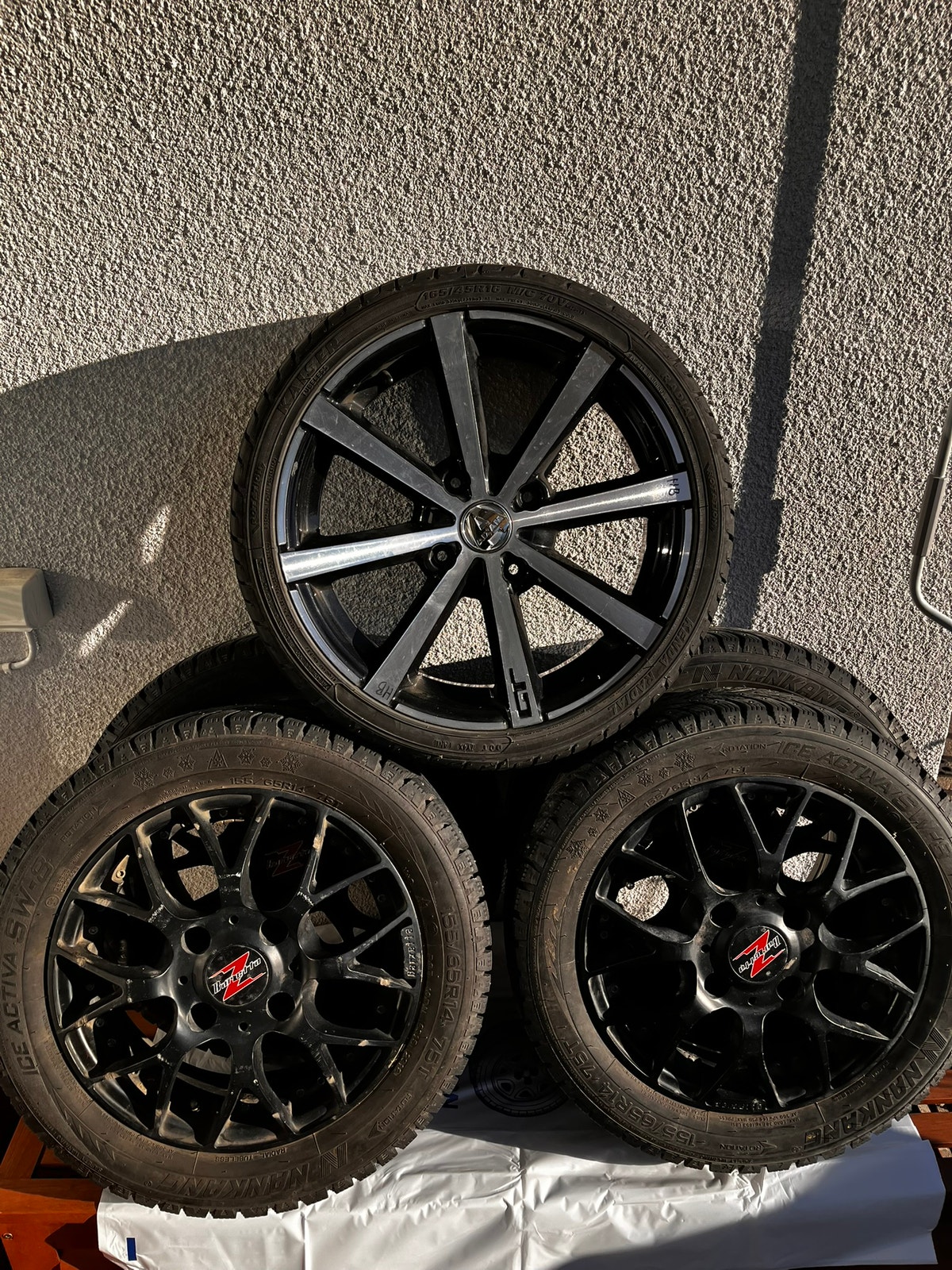 Aixam Coupé 0.5 CVT, 8ps, 2020