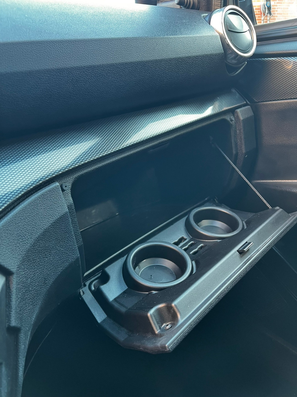 Aixam Coupé 0.5 CVT, 8ps, 2020