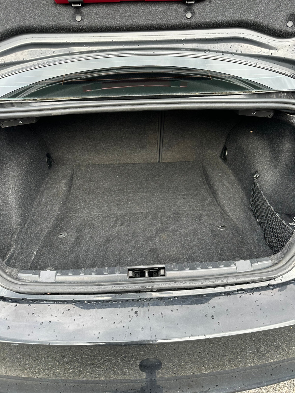 BMW 120d Coupé Manuell, 6-trinn, 177hk, 2010