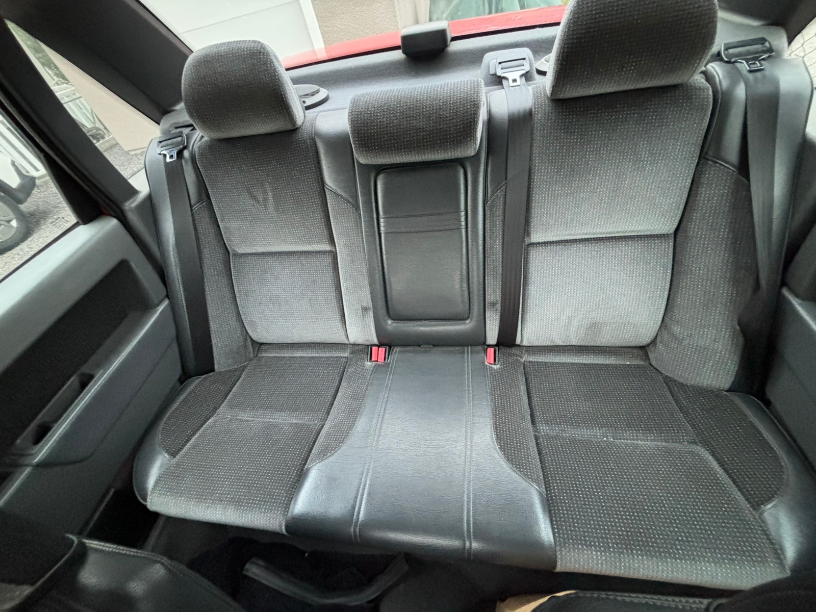 Volvo 850 2.5 20V Manual, 170hp, 1992