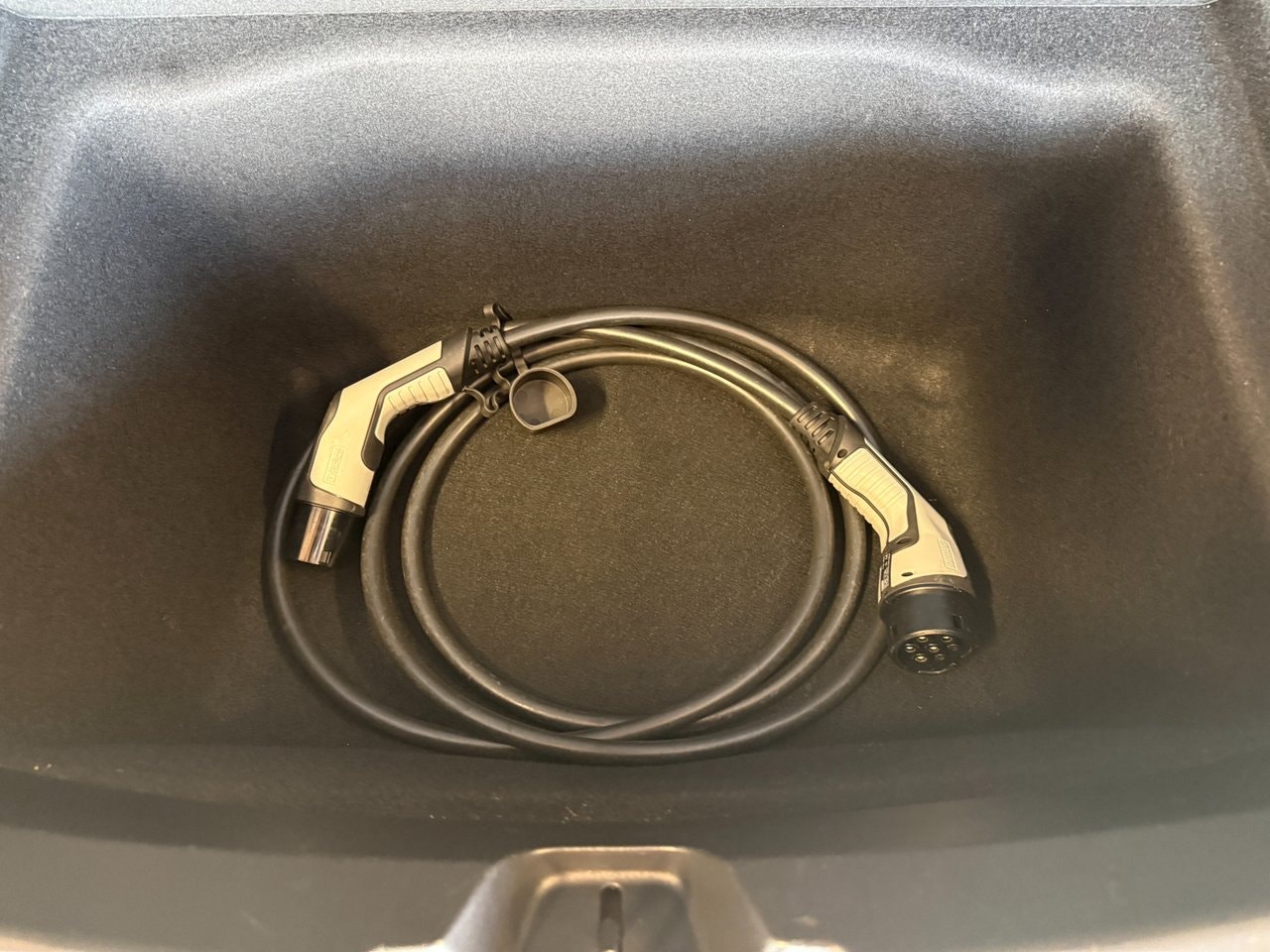 Tesla Model 3 Standard Range Plus, 325hk, 2020
