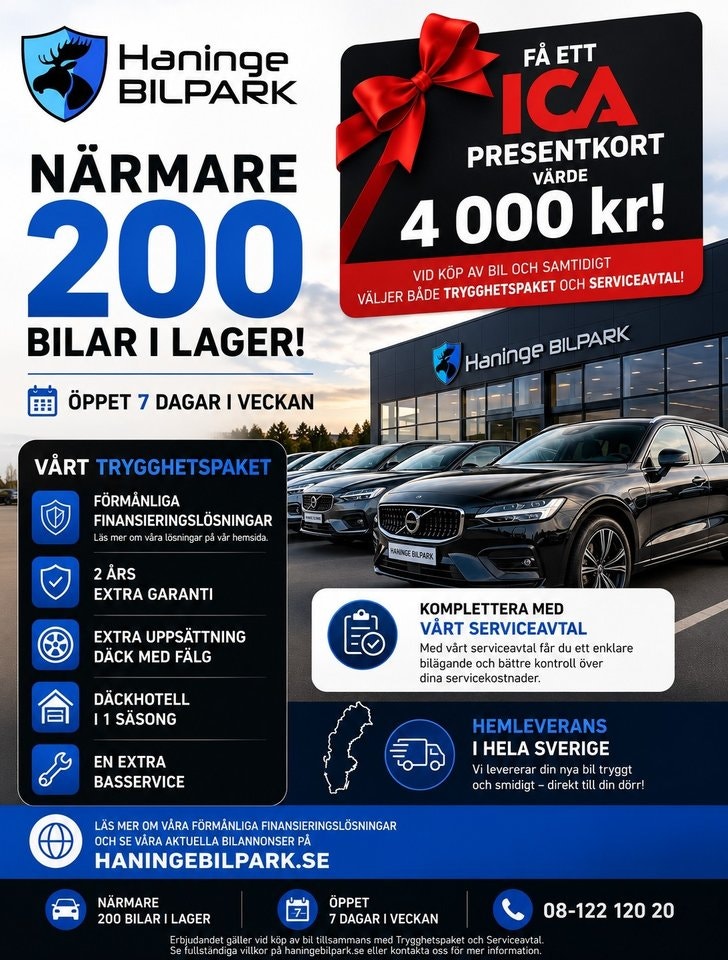 Renault Captur 0.9 TCe Manuell, 5-trinn, 90hk, 2015