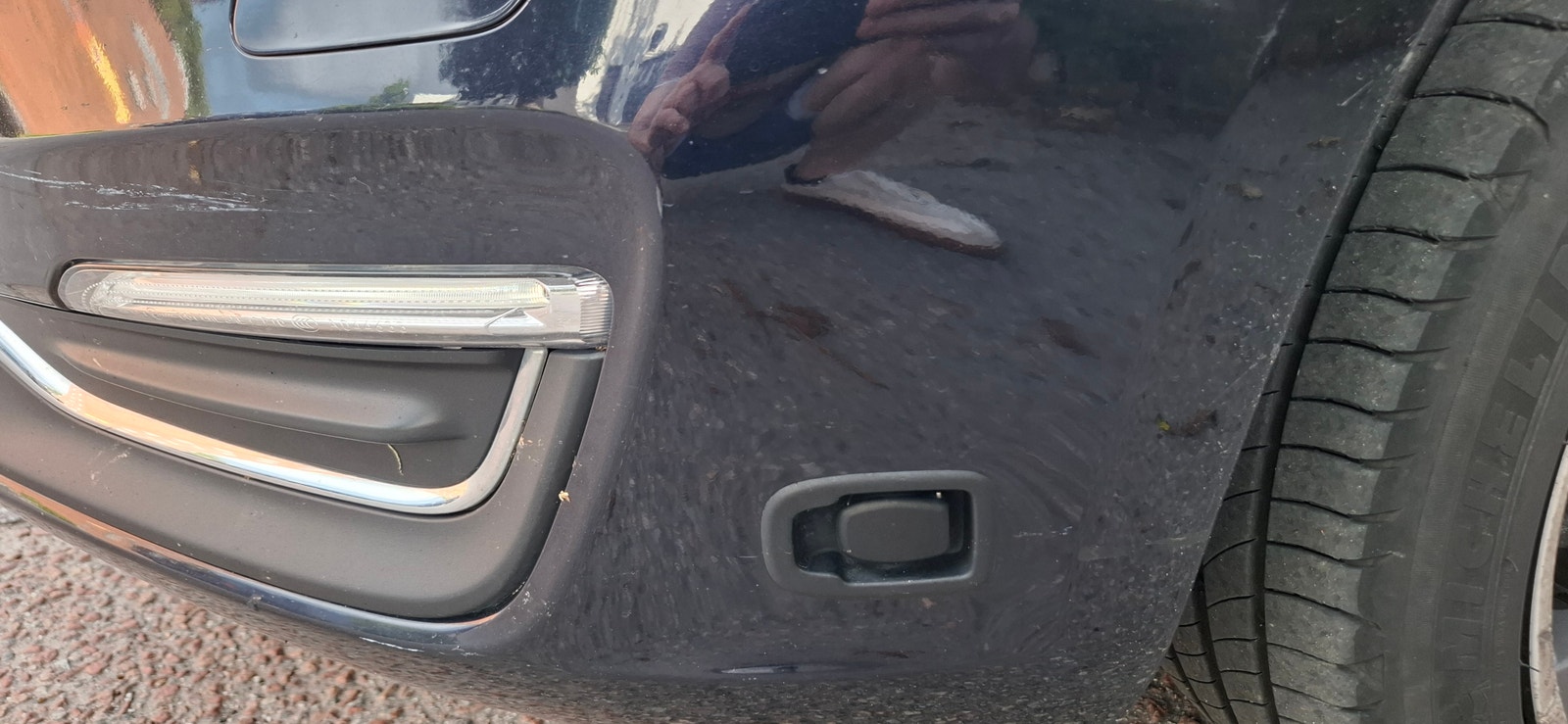 Volvo V60 D2 Geartronic, 120hp, 2016