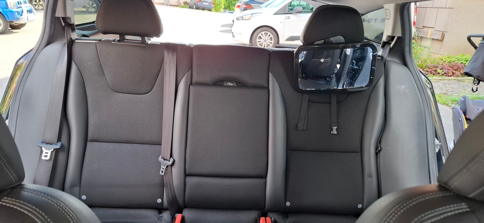 Volvo V60 D2 Geartronic, 120hp, 2016