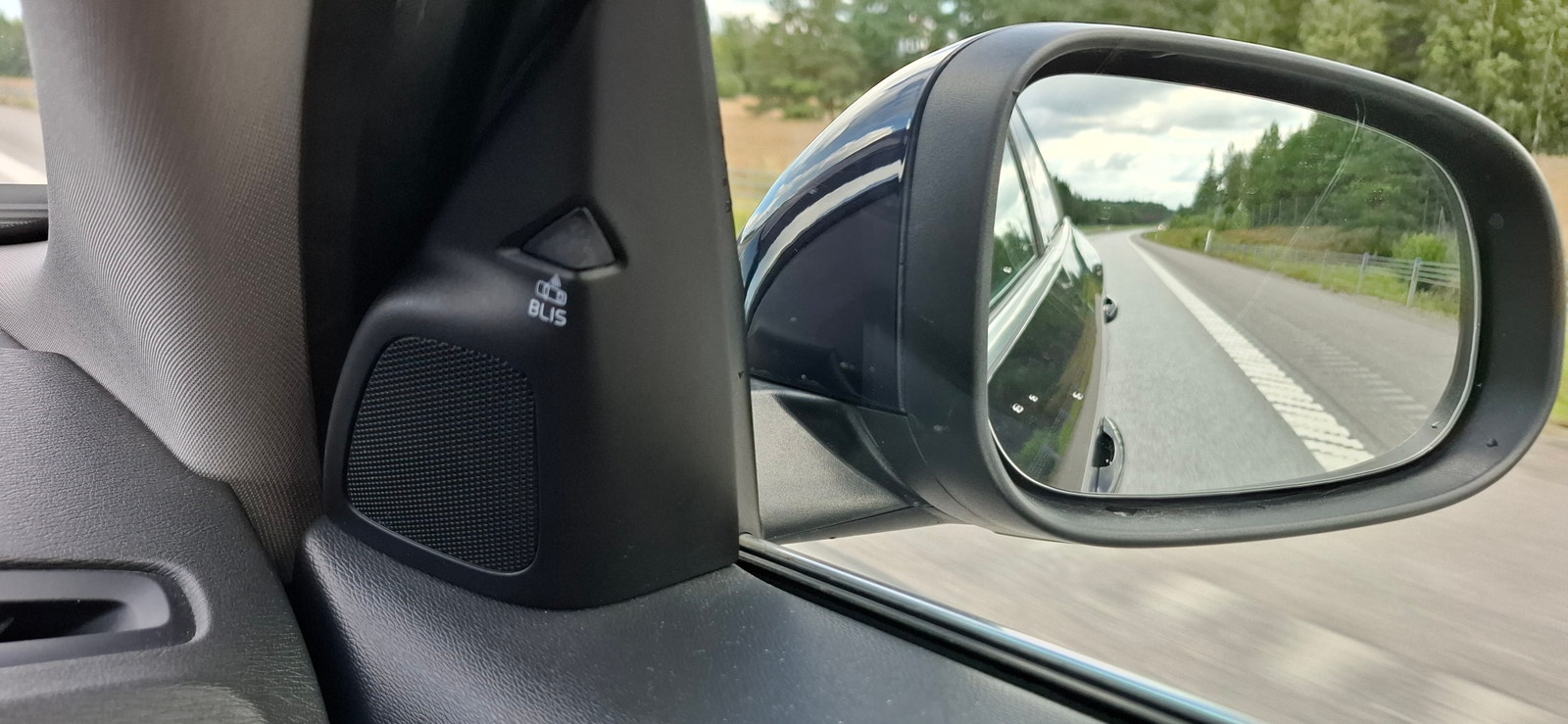 Volvo V60 D2 Geartronic, 120hp, 2016