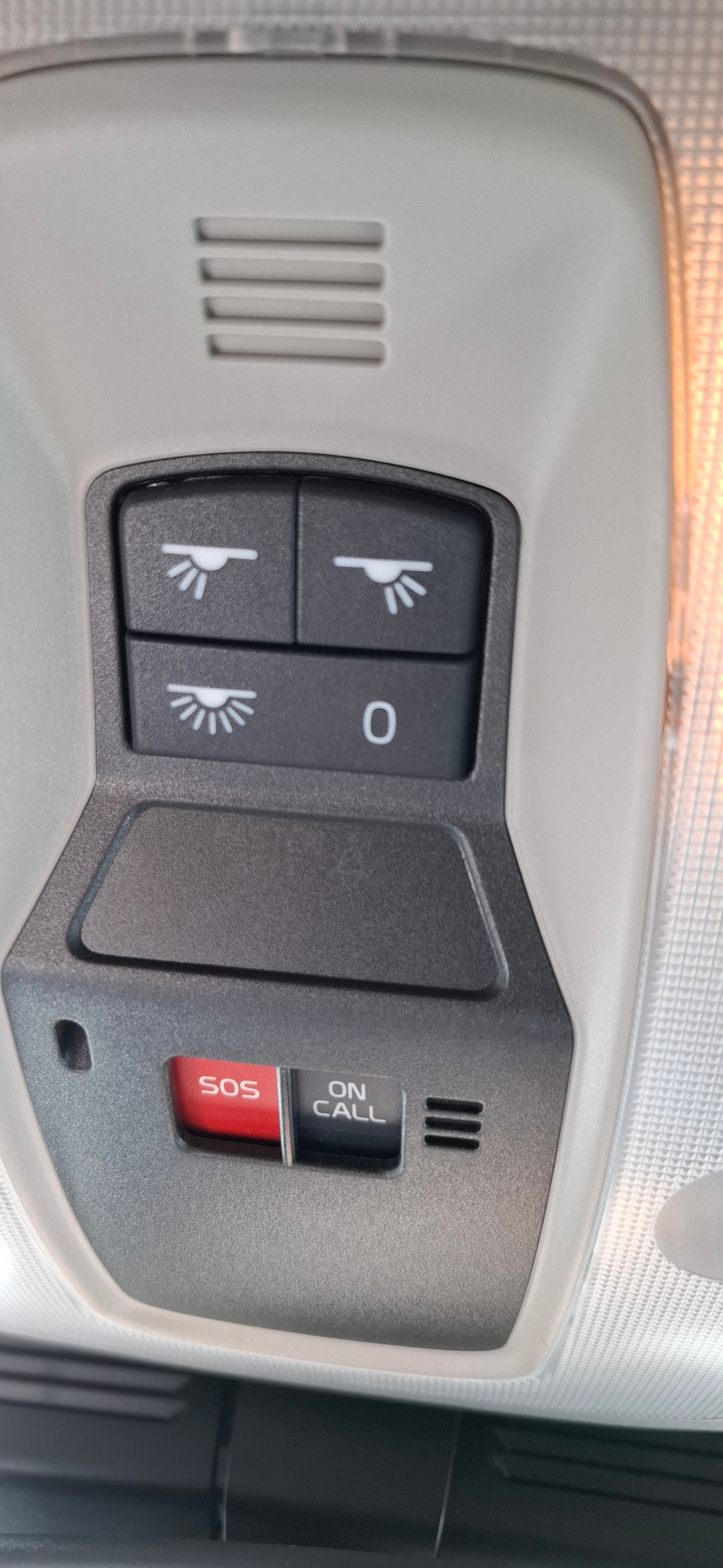 Volvo V60 D2 Geartronic, 120hp, 2016