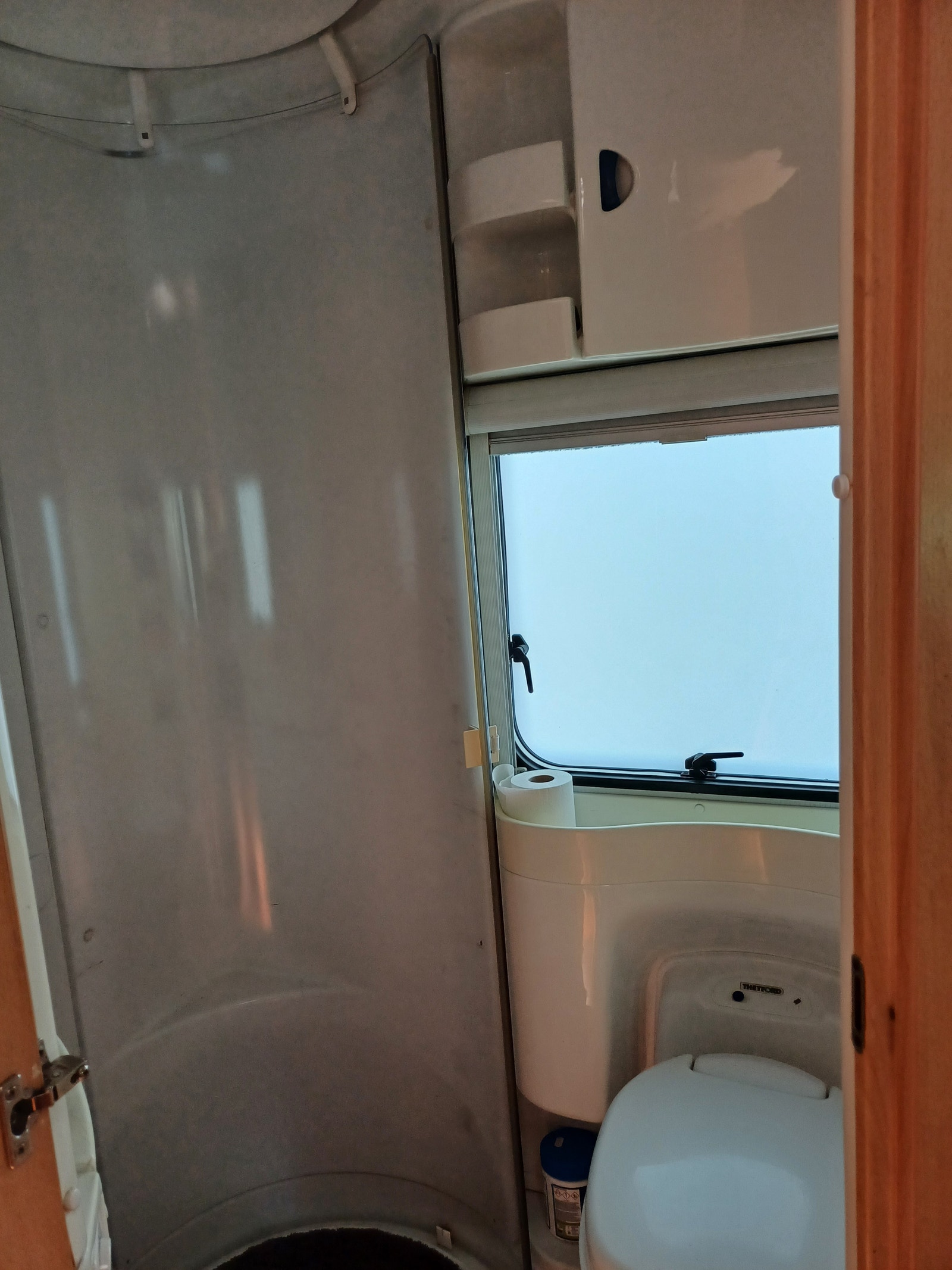 Fiat Ducato Conversion Chassi Platform 2.8 i.d. TD Manuell, 122hk, 2001