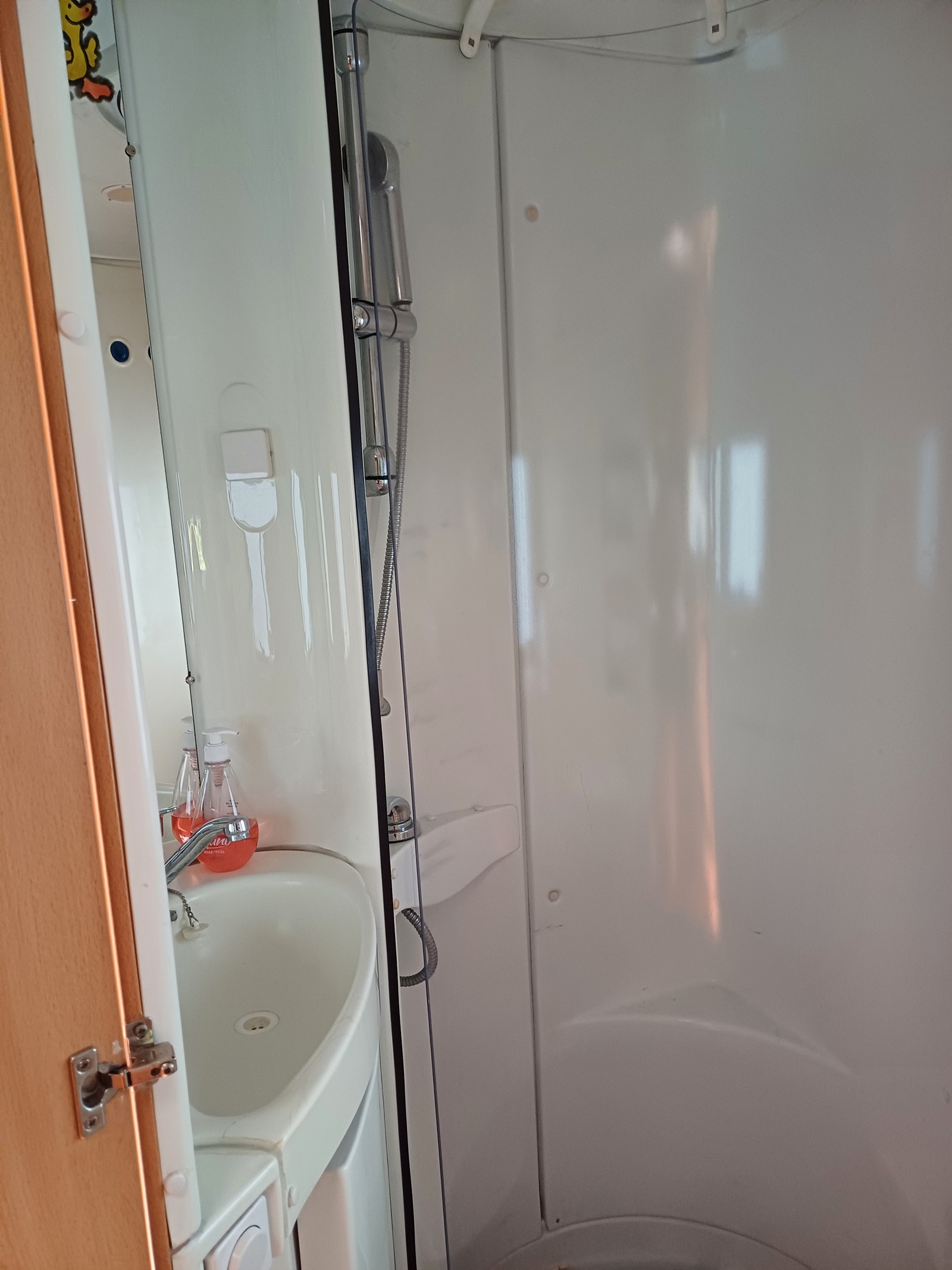 Fiat Ducato Conversion Chassi Platform 2.8 i.d. TD Manuell, 122hk, 2001