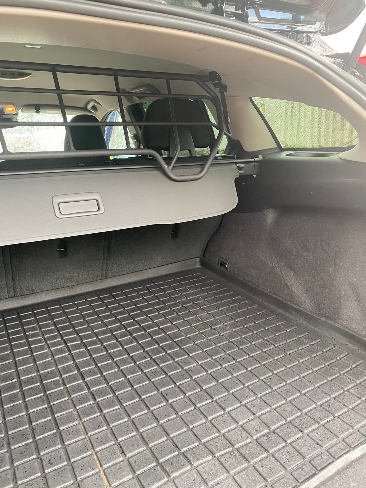 Volvo V60 T3 Manual, 6-trins, 152ps, 2018