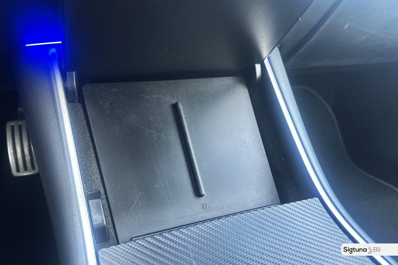Tesla Model 3 Performance, 513hp, 2020