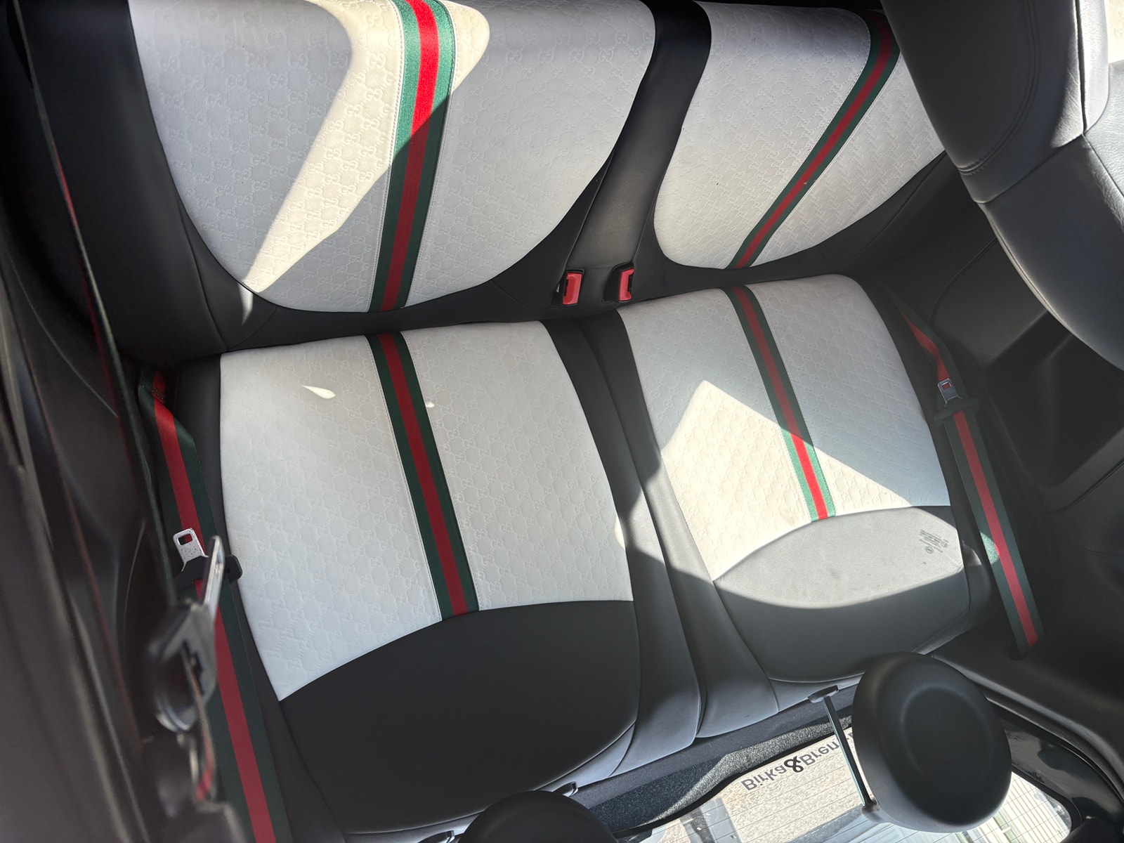 Fiat 500 1.2 8V Manual, 5-trins, 69ps, 2012