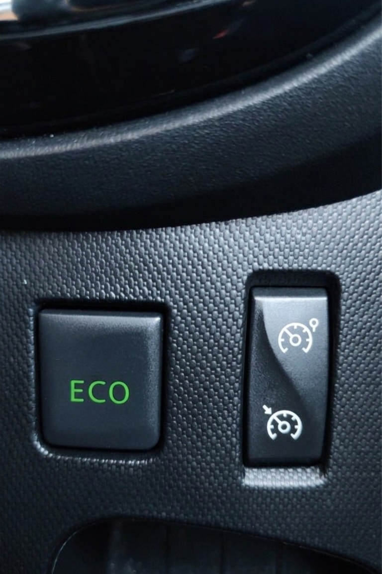 Renault Captur 1.2 TCe EDC, 120hp, 2015