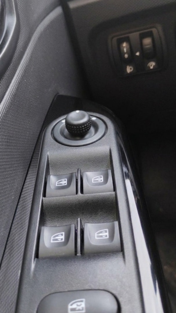 Renault Captur 1.2 TCe EDC, 120hp, 2015
