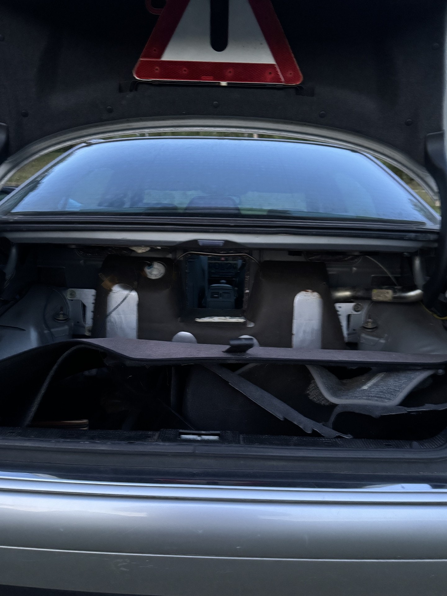 Mercedes-Benz E 300 D Manual, 136hp, 1996