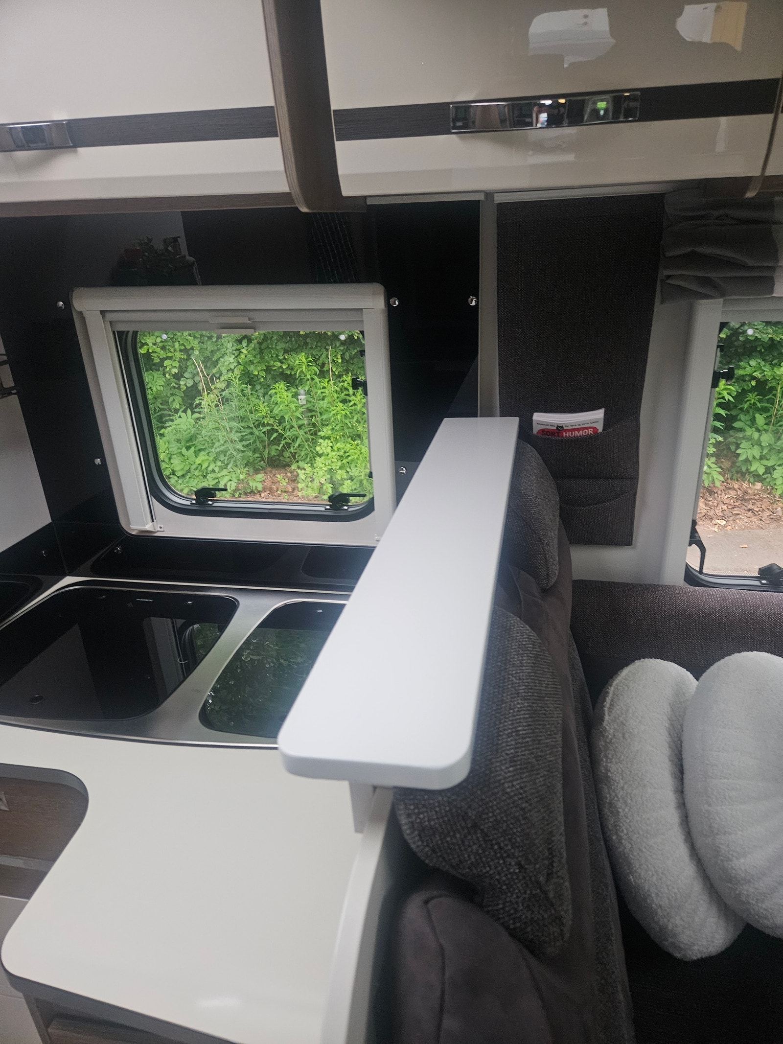 Fiat Ducato Conversion Chassi Platform 2.3 Multijet Manuell, 130hk, 2018