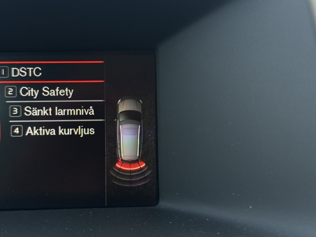 Volvo V60 DRIVe Manual, 6-trins, 115ps, 2012