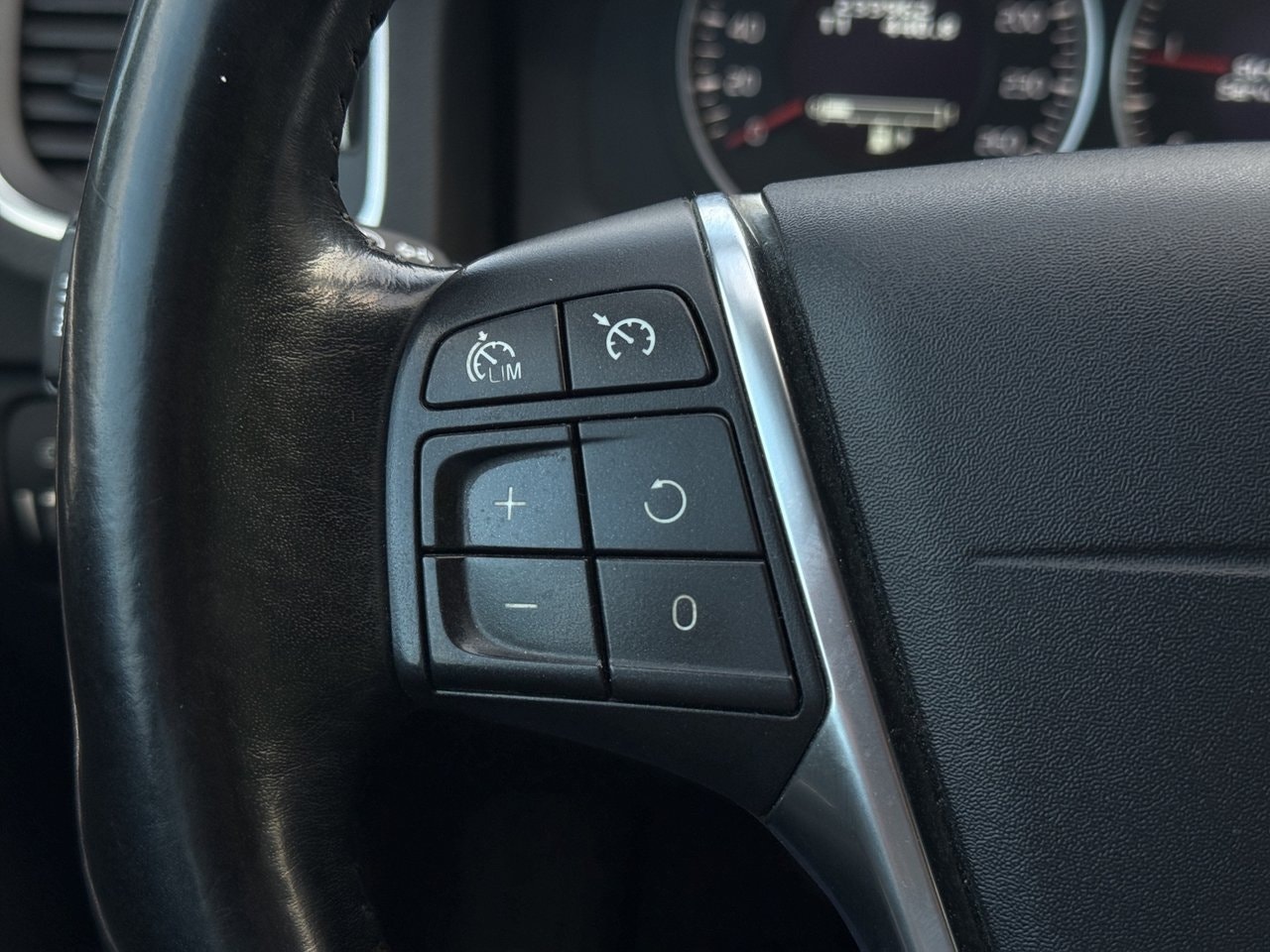 Volvo V60 DRIVe Manual, 6-trins, 115ps, 2012