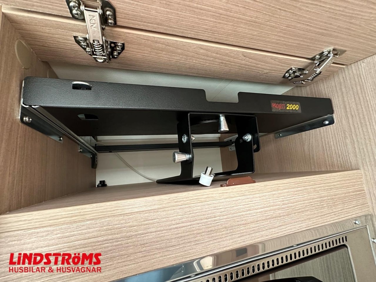 Fiat Ducato Conversion Chassi Platform 2.3 Multijet Manual, 150hp, 2019