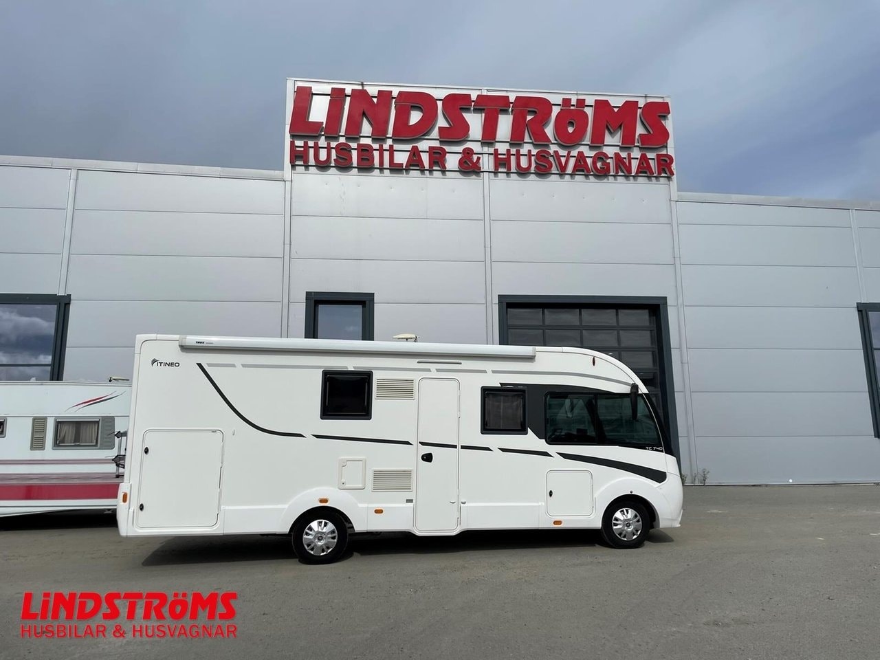 Fiat Ducato Conversion Chassi Platform 2.3 Multijet Manual, 150hp, 2019