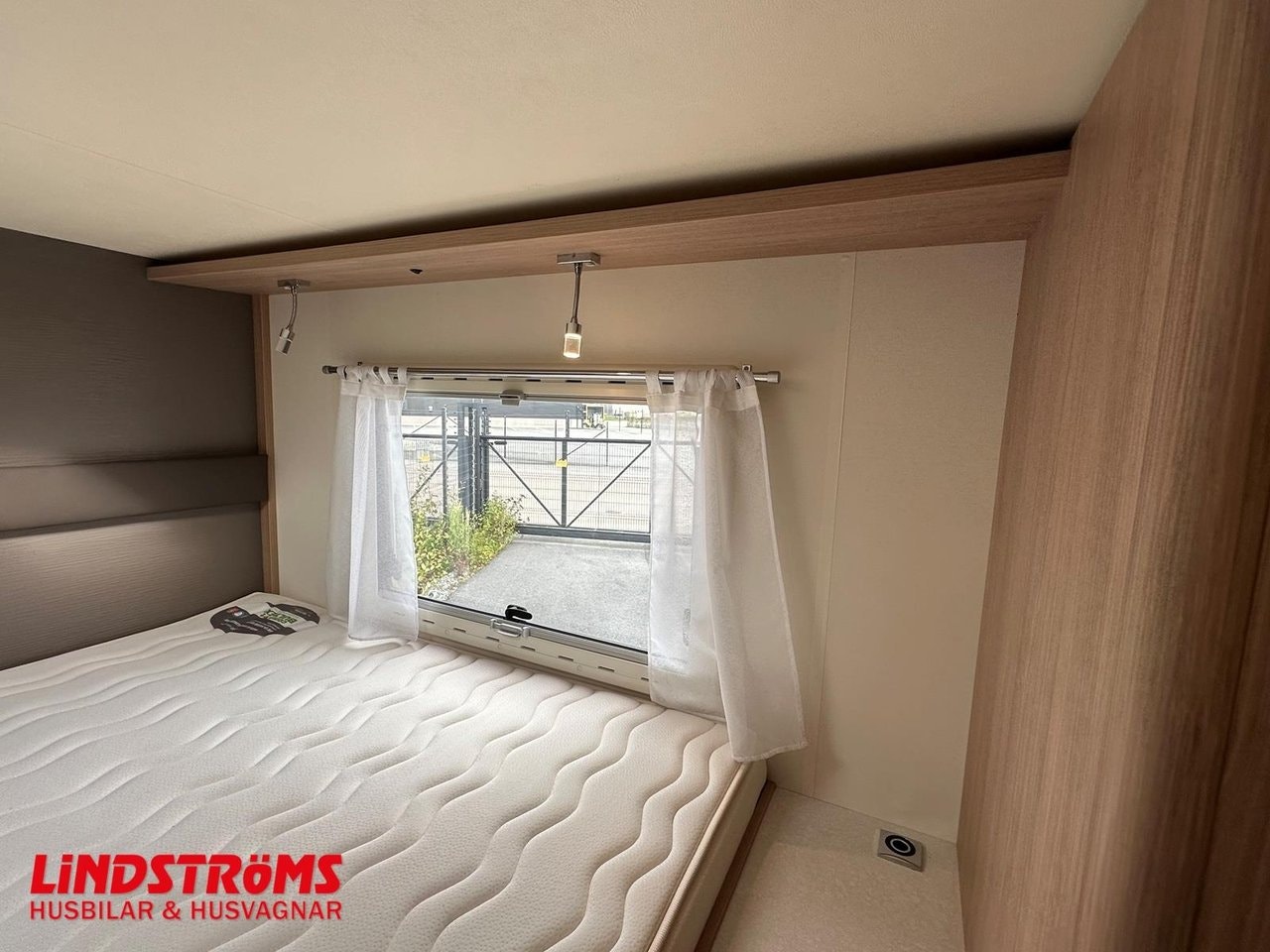 Fiat Ducato Conversion Chassi Platform 2.3 Multijet Manual, 150hp, 2019