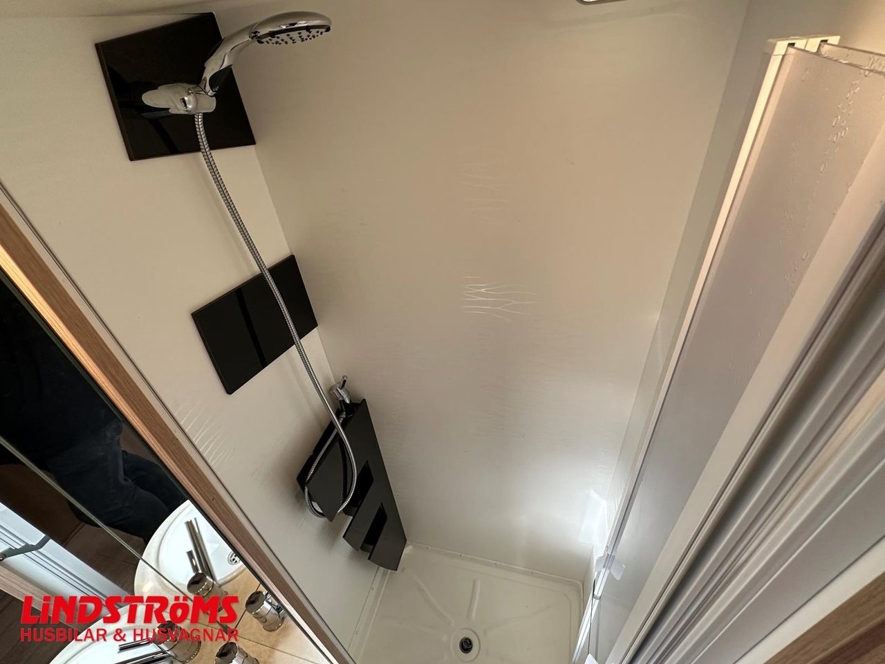 Fiat Ducato Conversion Chassi Platform 2.3 Multijet Manual, 150hp, 2019