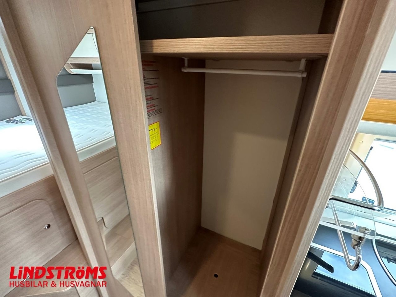 Fiat Ducato Conversion Chassi Platform 2.3 Multijet Manual, 150hp, 2019
