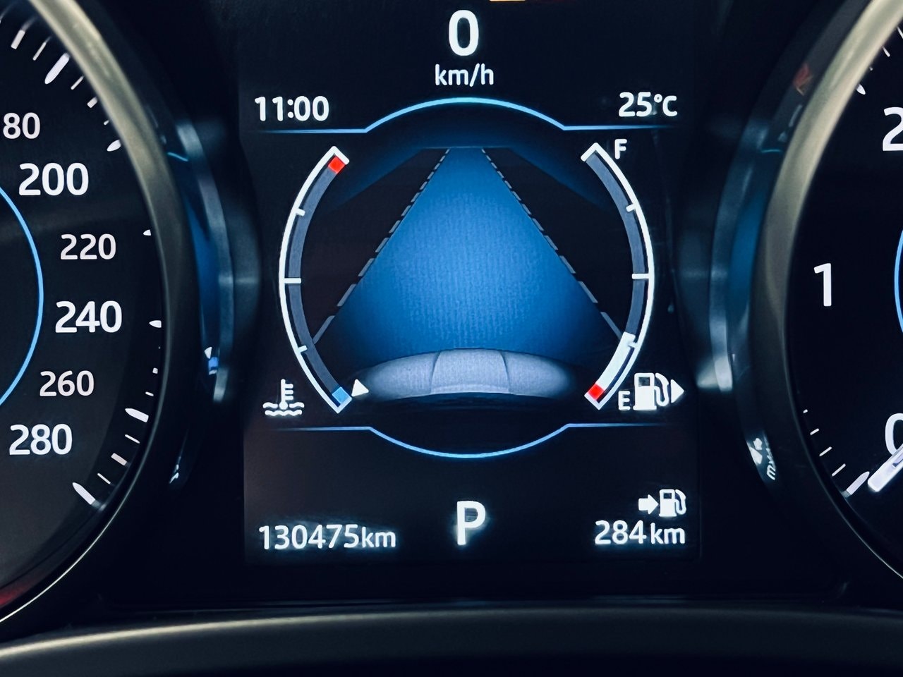 Jaguar XE 20d Automatic, 8-trins, 180ps, 2018