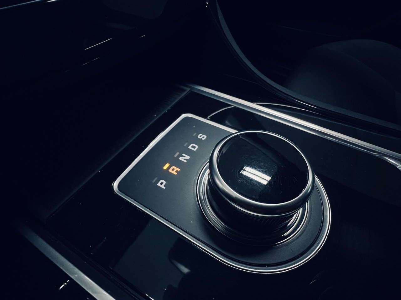 Jaguar XE 20d Automatic, 8-trins, 180ps, 2018