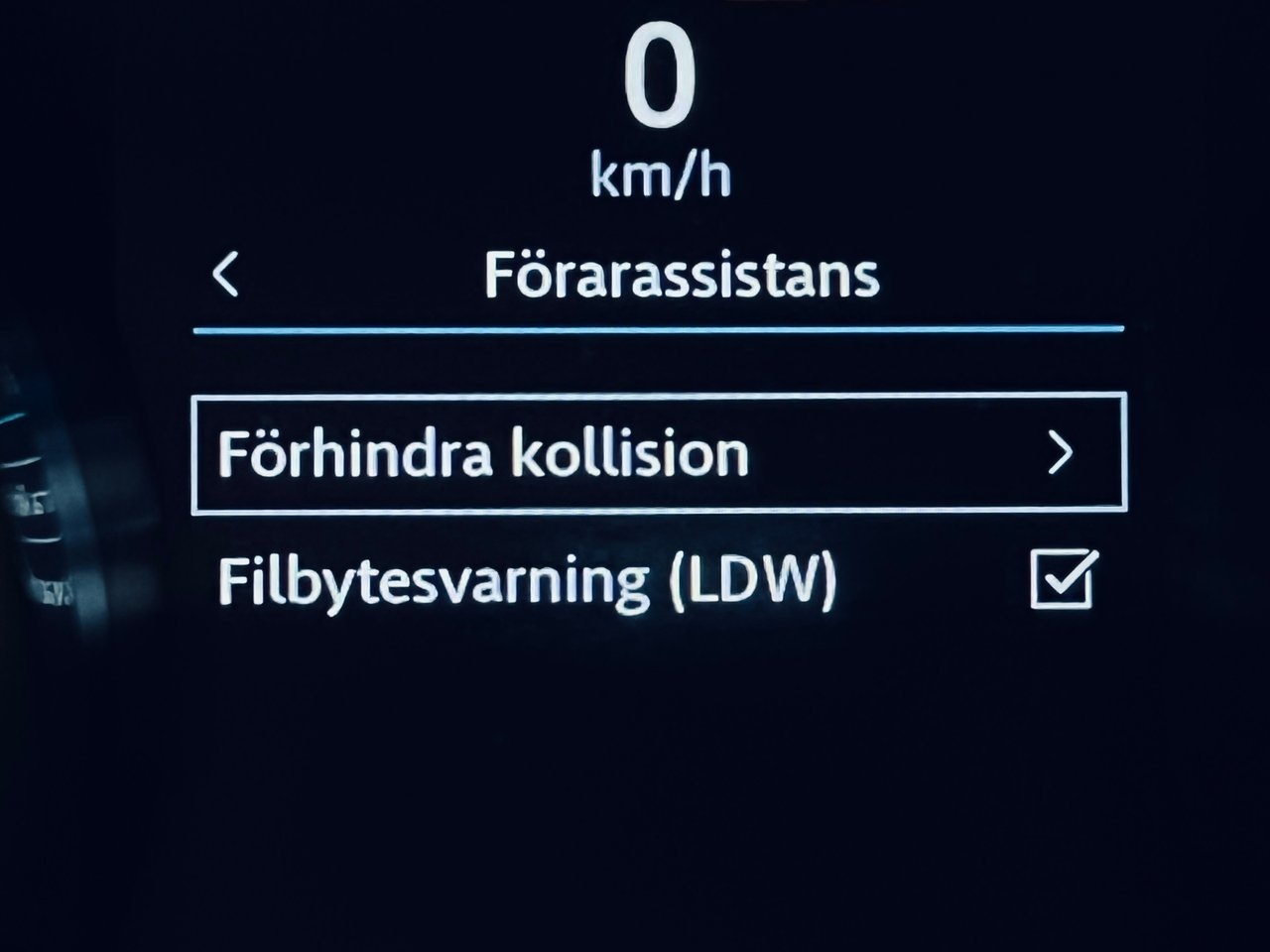 Jaguar XE 20d Automatic, 8-trins, 180ps, 2018