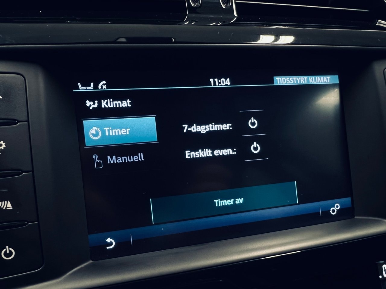 Jaguar XE 20d Automatic, 8-trins, 180ps, 2018