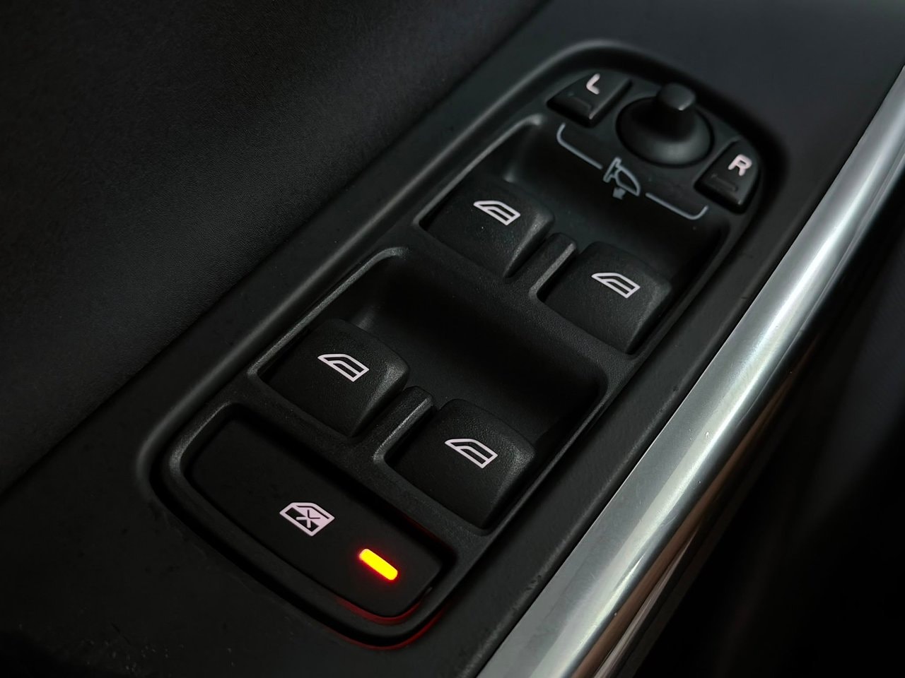 Volvo V60 D2 Powershift, 115hk, 2014