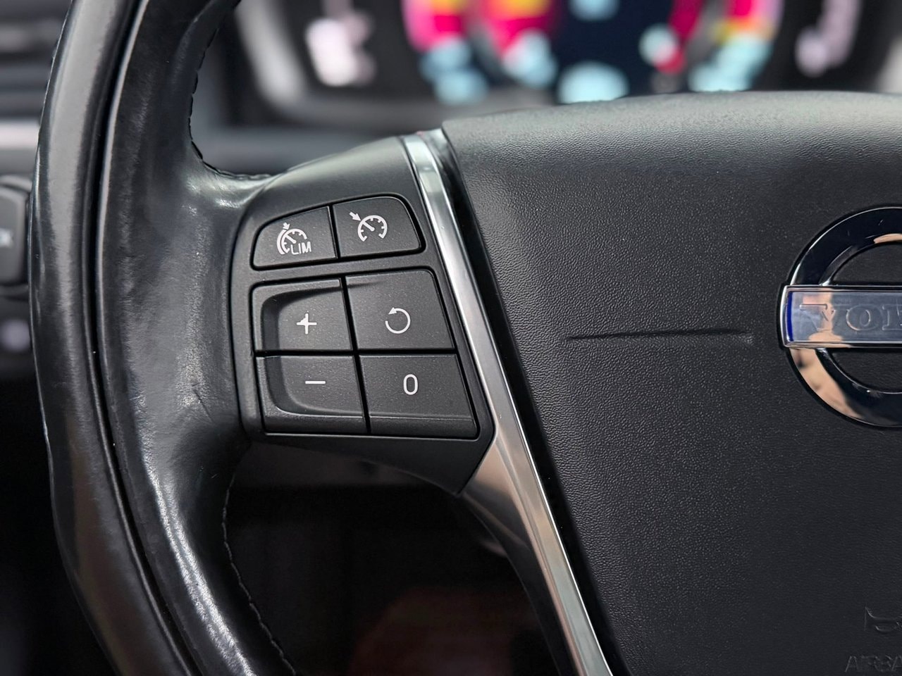 Volvo V60 D2 Powershift, 115hk, 2014