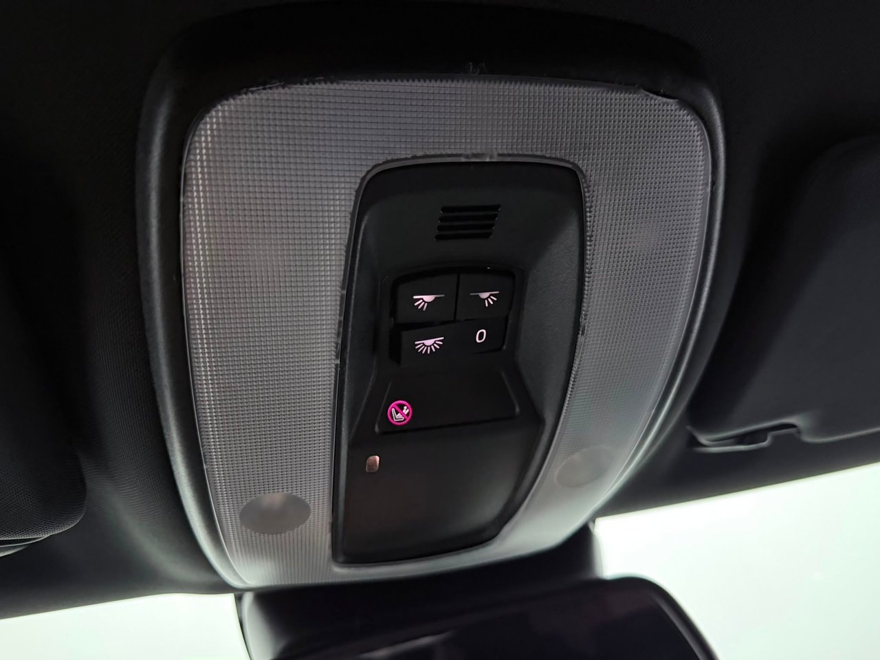 Volvo V60 D2 Powershift, 115hk, 2014