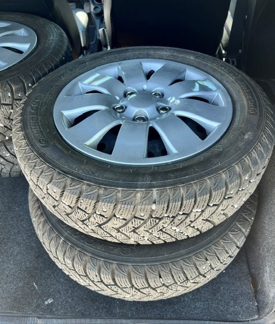Aixam Coupé 0.5 CVT, 8hk, 2018