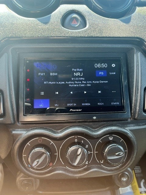 Aixam Coupé 0.5 CVT, 8hk, 2018