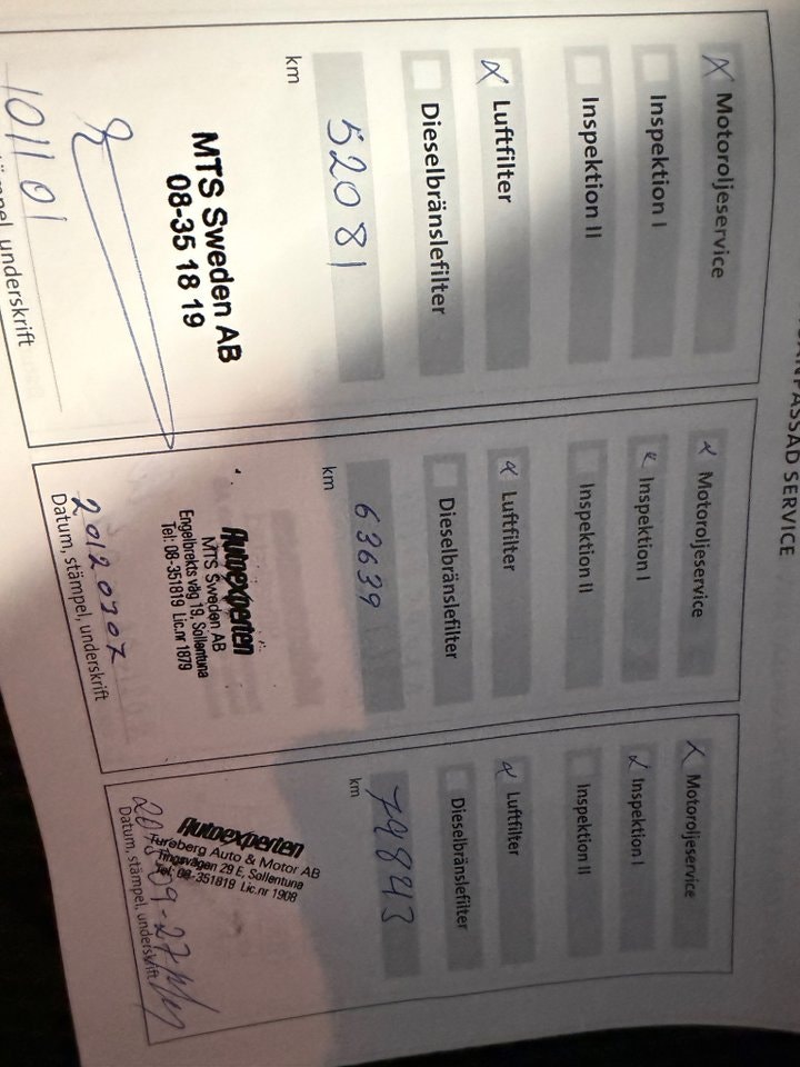 MINI Cooper Manual, 116hp, 2004