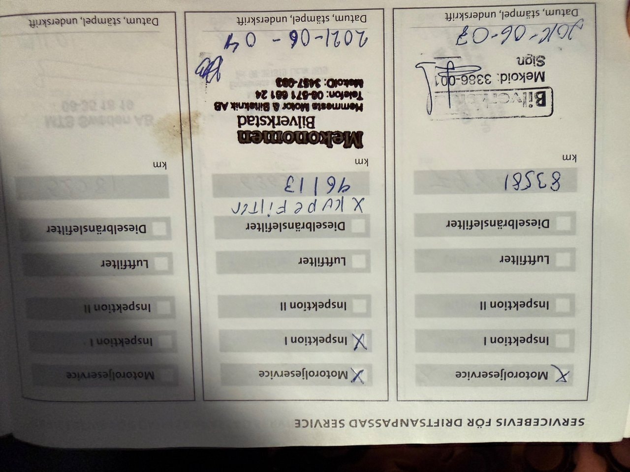 MINI Cooper Manual, 116hp, 2004