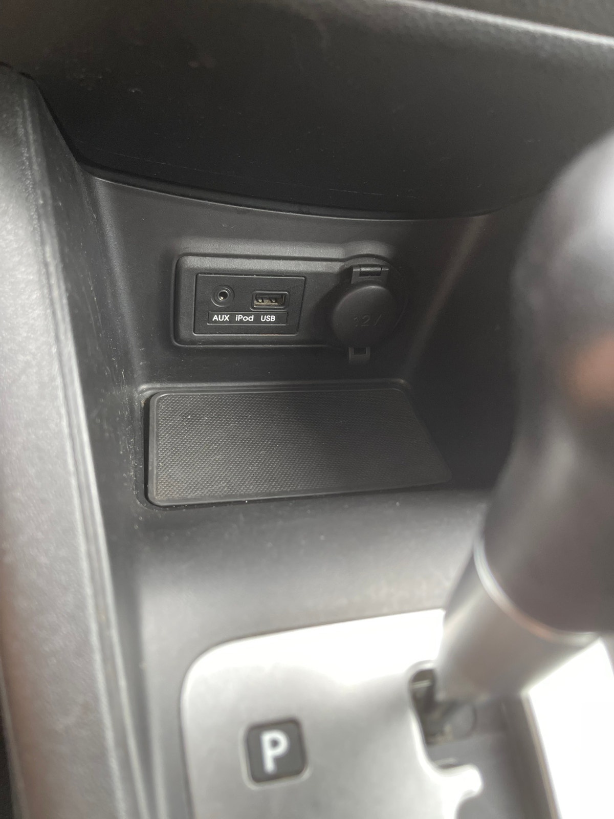 Hyundai ix20 1.6  Automatic, 4-trins, 125ps, 2013