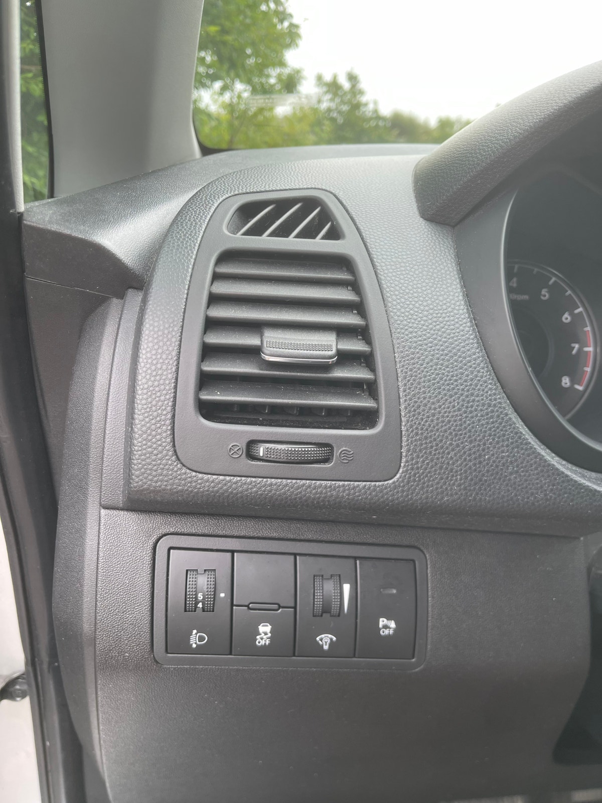 Hyundai ix20 1.6  Automatic, 4-trins, 125ps, 2013