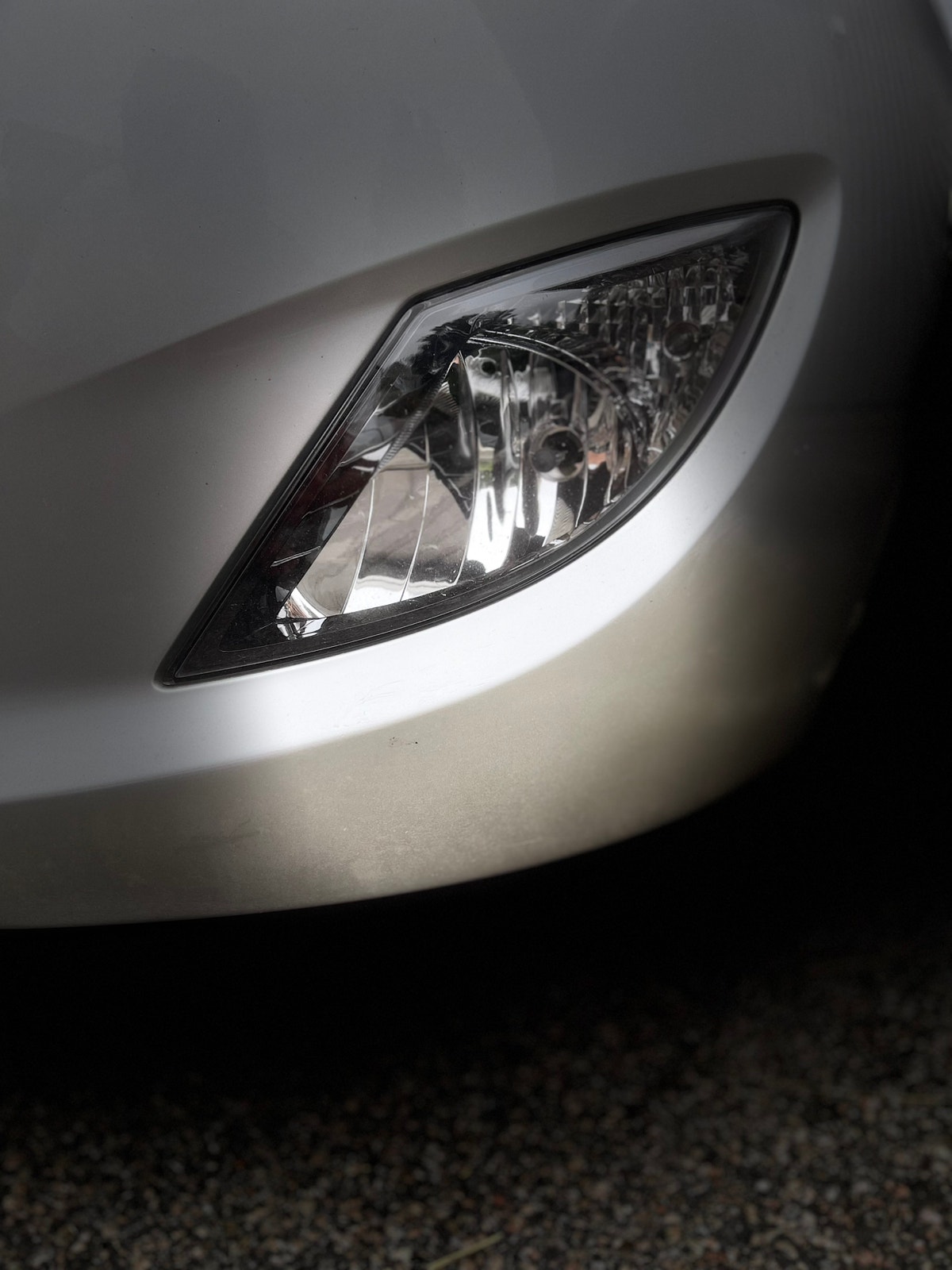 Hyundai ix20 1.6  Automatic, 4-trins, 125ps, 2013