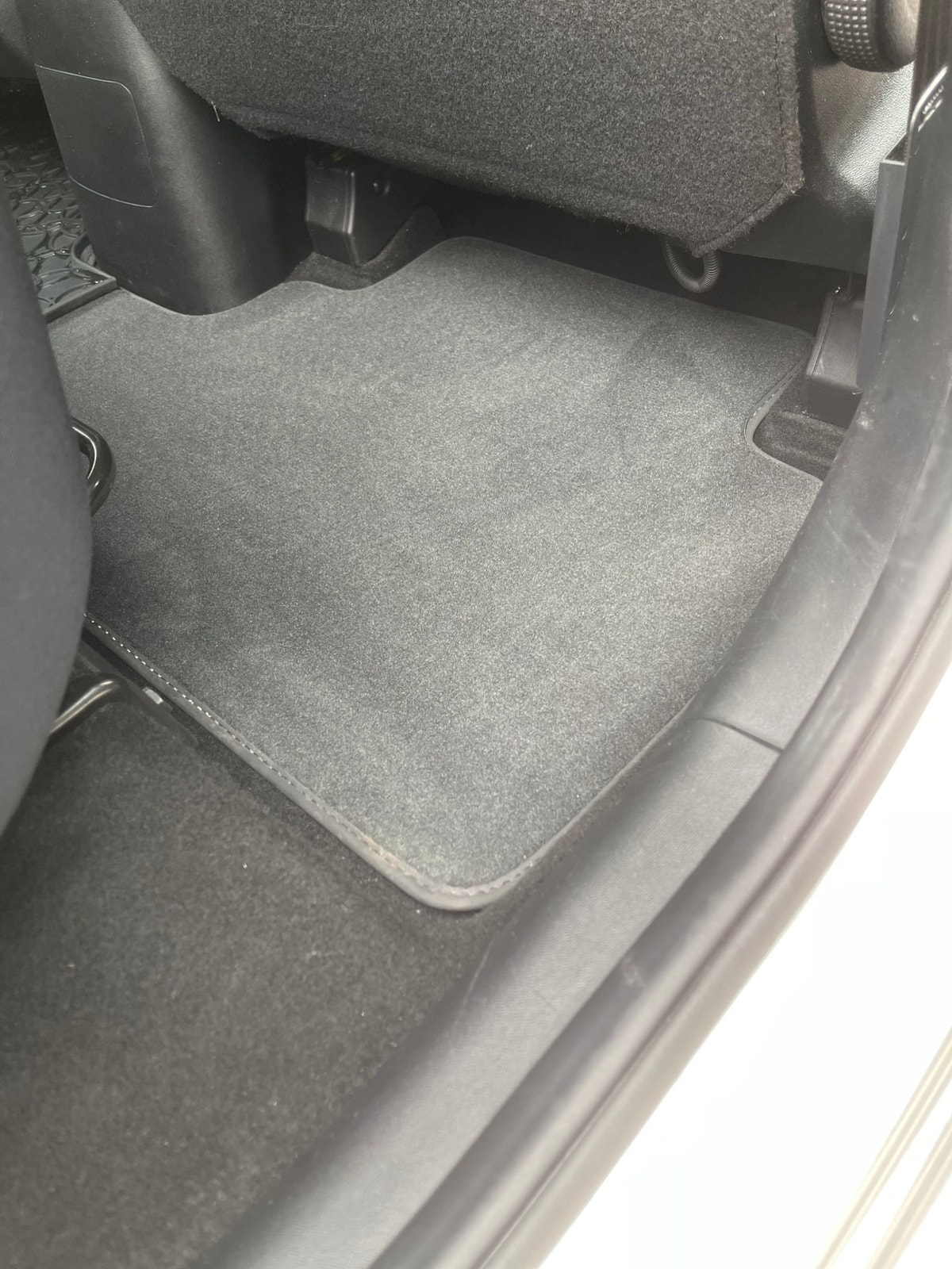 Hyundai ix20 1.6  Automatic, 4-trins, 125ps, 2013