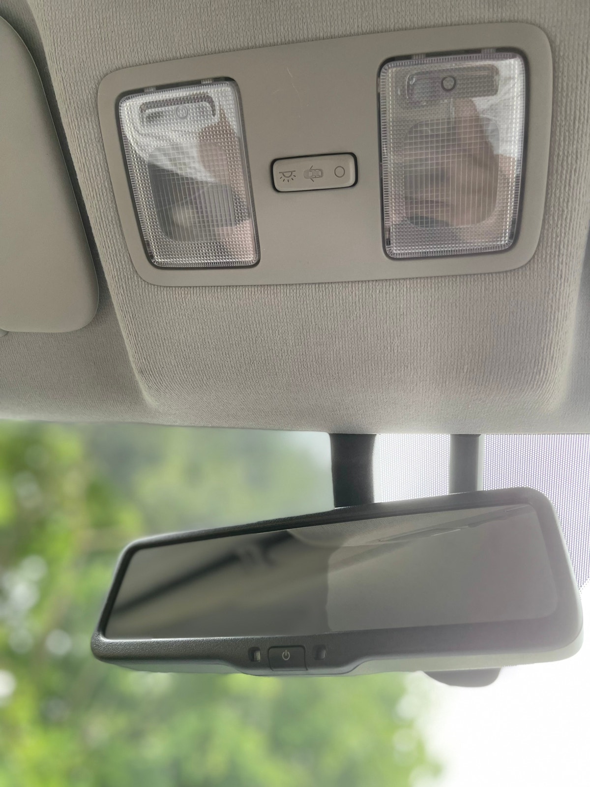 Hyundai ix20 1.6  Automatic, 4-trins, 125ps, 2013