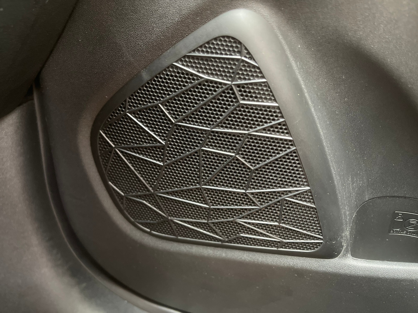 Hyundai ix20 1.6  Automatic, 4-trins, 125ps, 2013