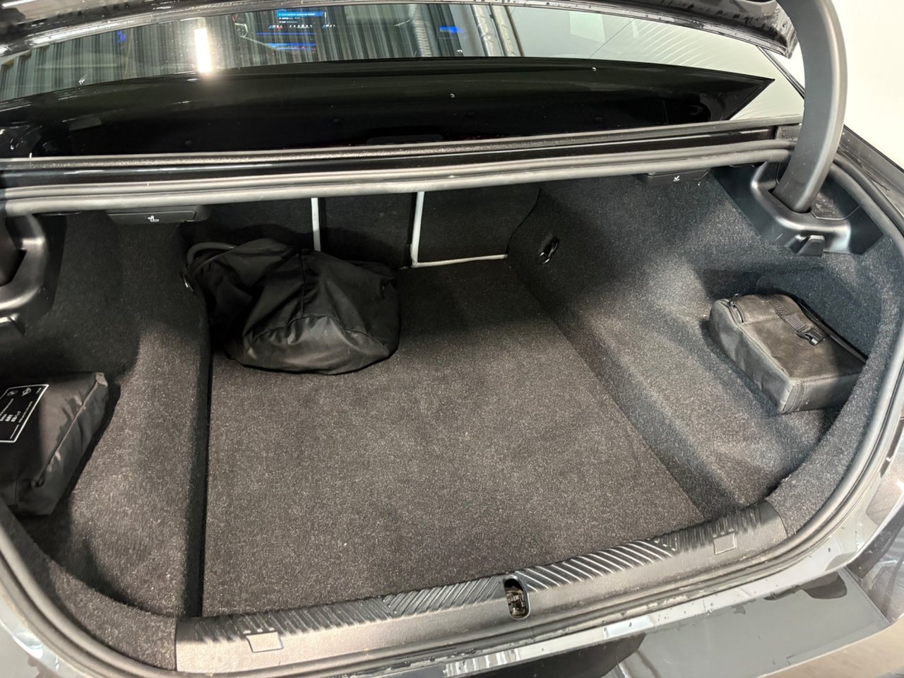 BMW M5 Steptronic, 727hk, 2025