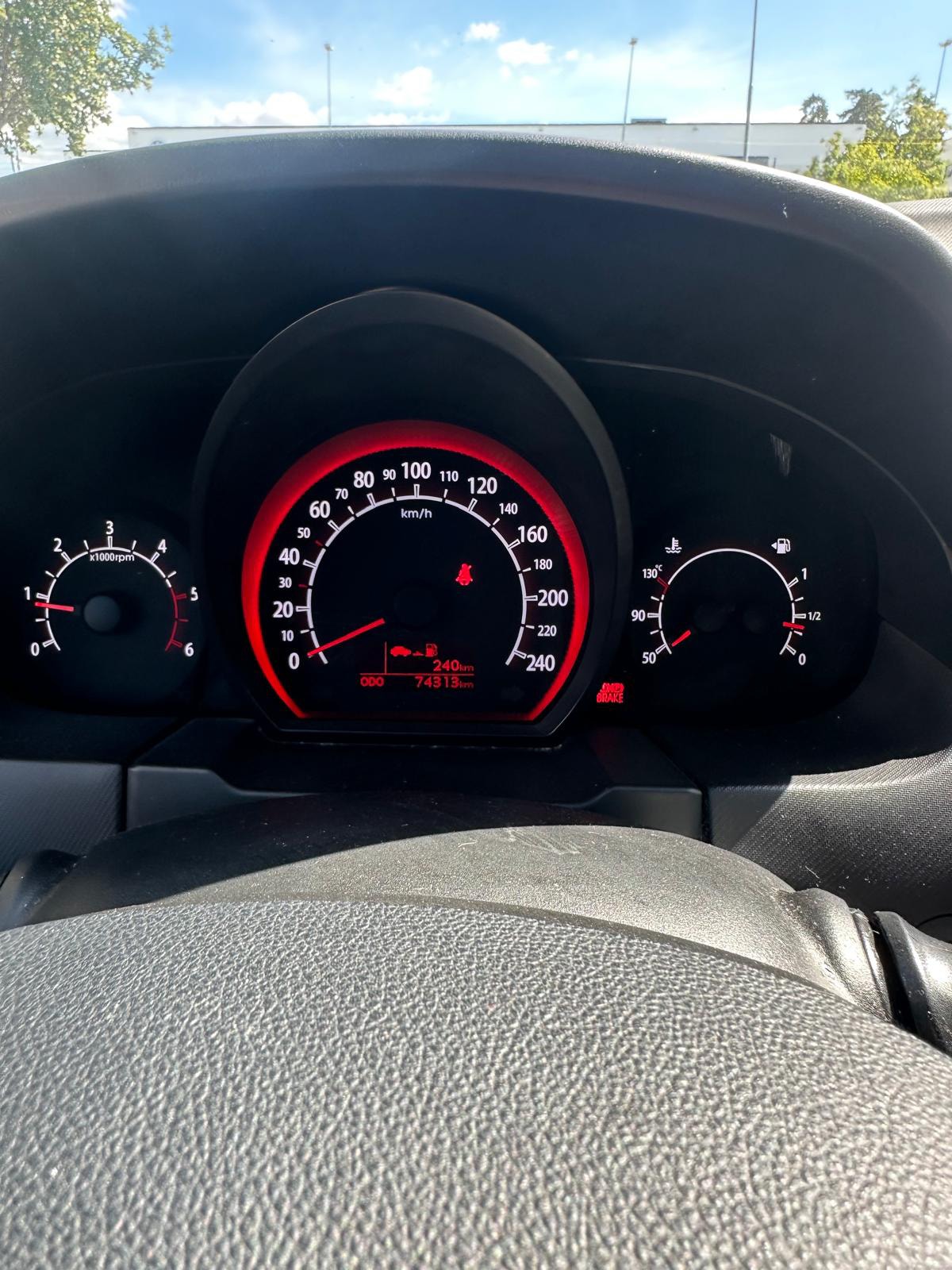 Kia cee'd_sw 1.6 CRDi Manual, 128hp, 2011