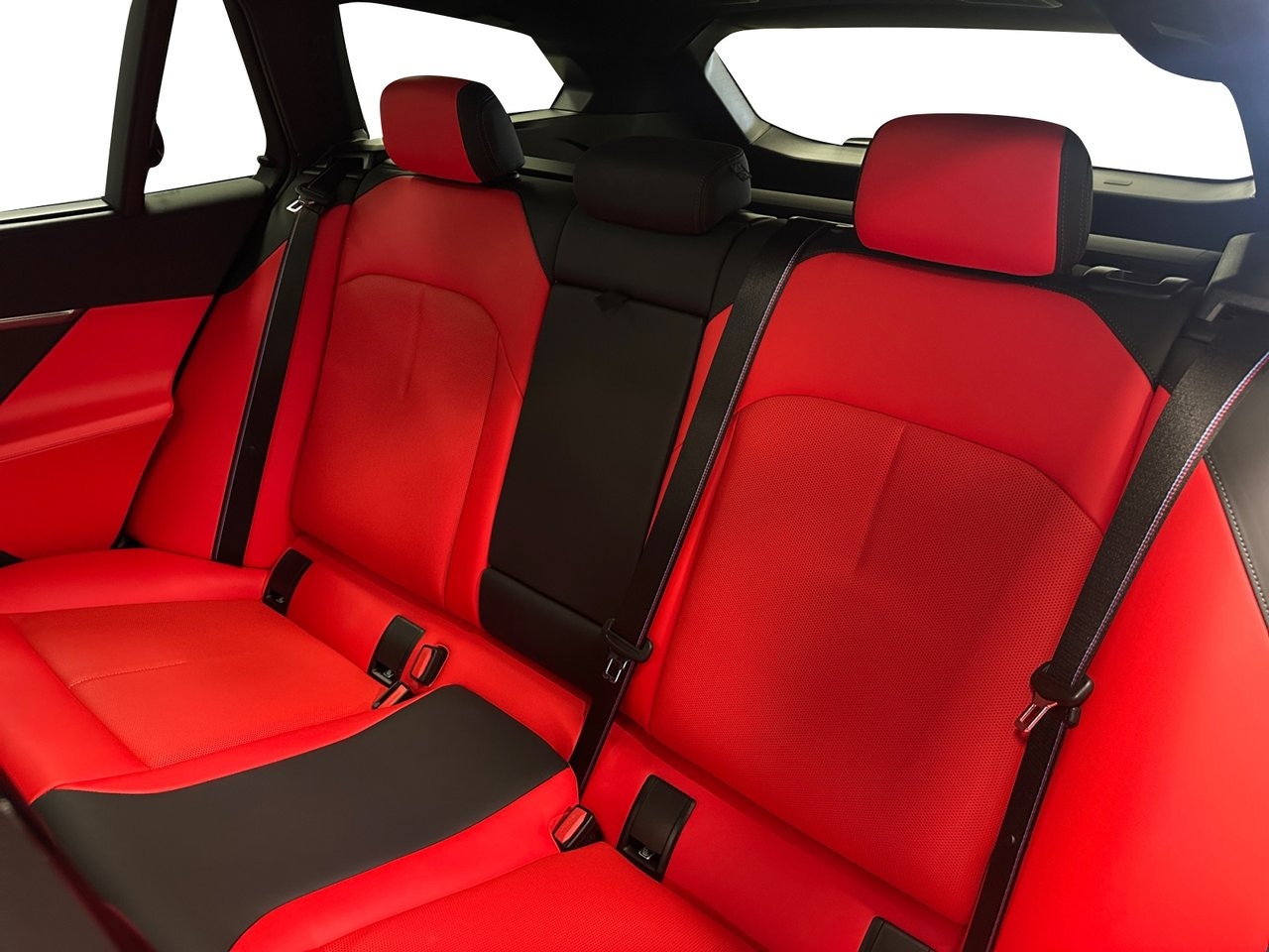 BMW M5 Touring Steptronic, 727hk, 2025